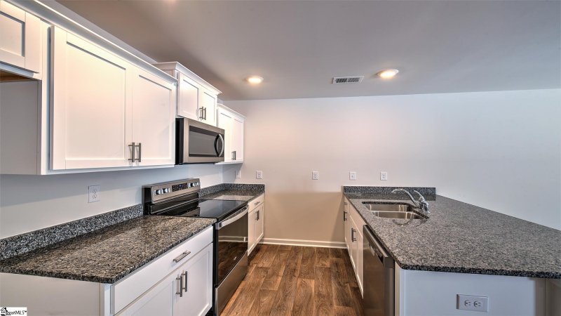 Property image 5 at 506 Oakmont Valley Trail, Seneca, SC 29678