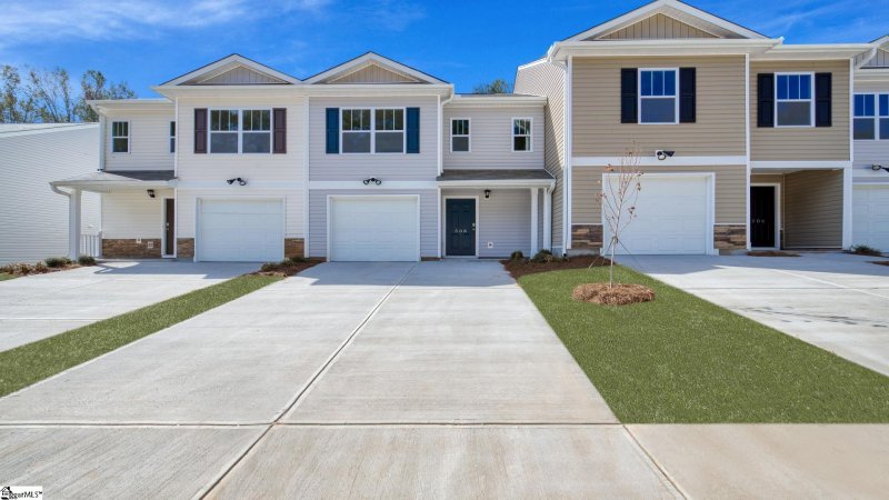 508 Oakmont Valley Trail