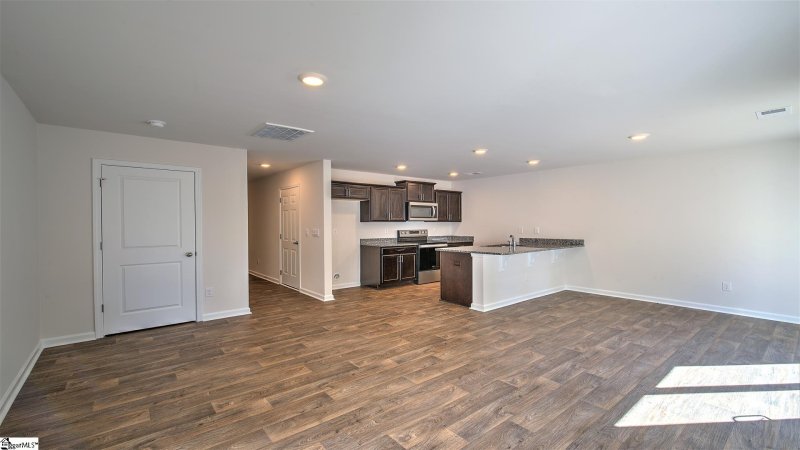 Property image 3 at 508 Oakmont Valley Trail, Seneca, SC 29678