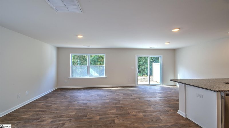 Property image 4 at 510 Oakmont Valley Trail, Seneca, SC 29678