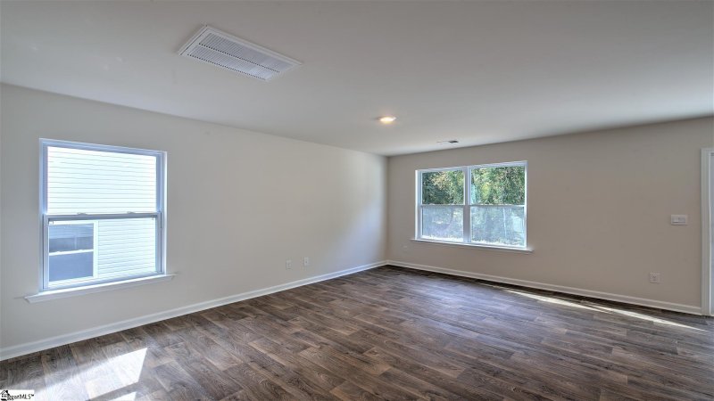 Property image 5 at 510 Oakmont Valley Trail, Seneca, SC 29678