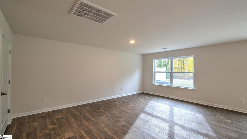 Property image 3 at 600 Oakmont Valley Trail, Seneca, SC 29678
