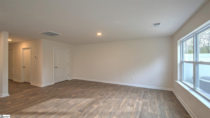 Property image 4 at 600 Oakmont Valley Trail, Seneca, SC 29678