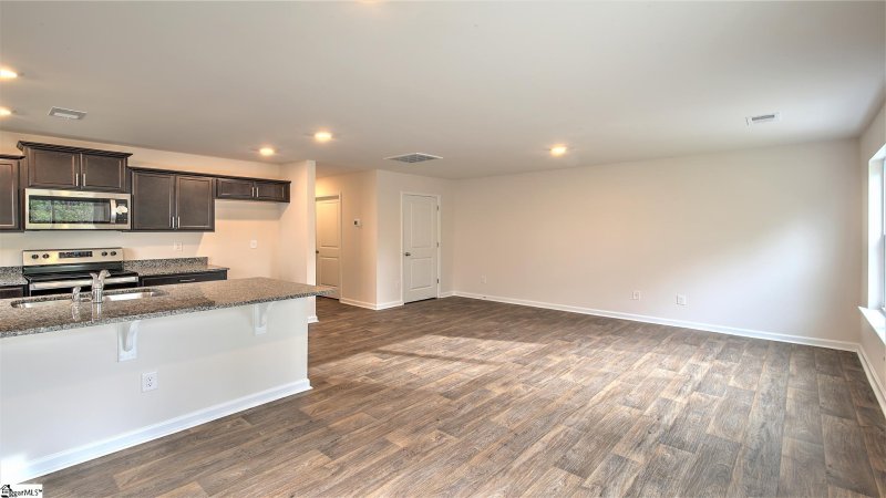 Property image 5 at 600 Oakmont Valley Trail, Seneca, SC 29678