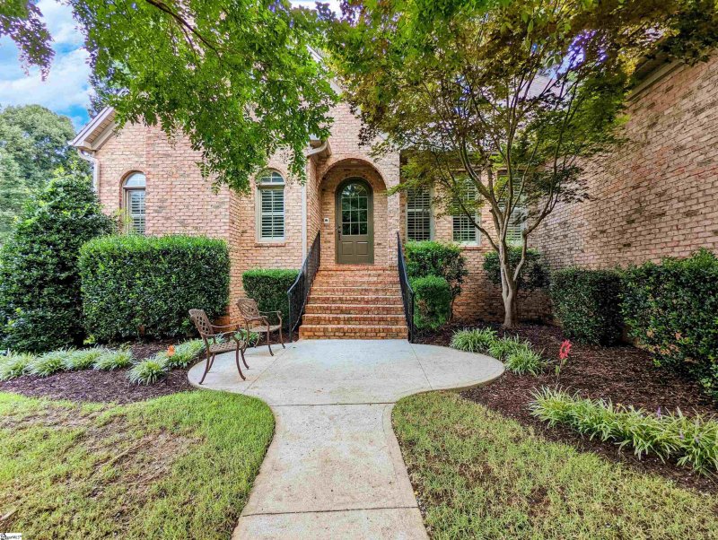 902 Sugar Oak Court