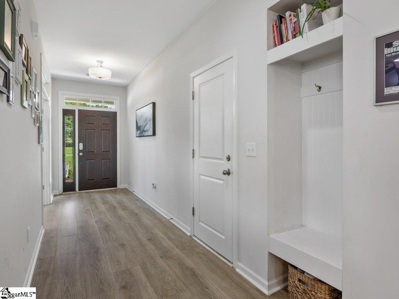 Property image 4 at 815 Orchard Valley Lane, Boiling Springs, SC 29316