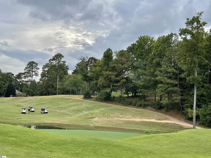 Property image 4 at 397 Tournament Point, Duncan, SC 29334