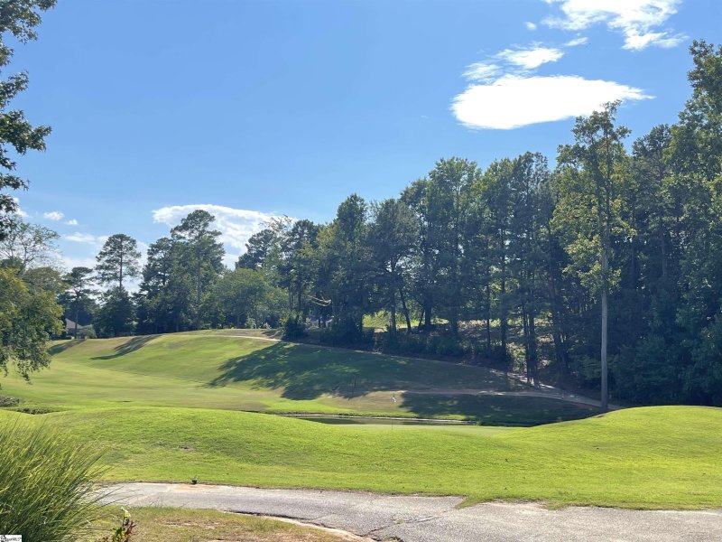 Property image 5 at 397 Tournament Point, Duncan, SC 29334