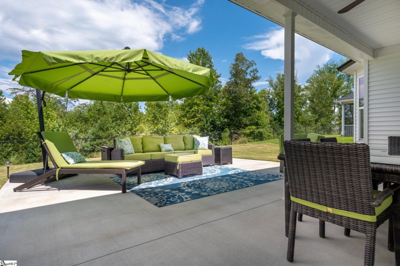 Property image 2 at 273 Foxbank Circle, Greer, SC 29651