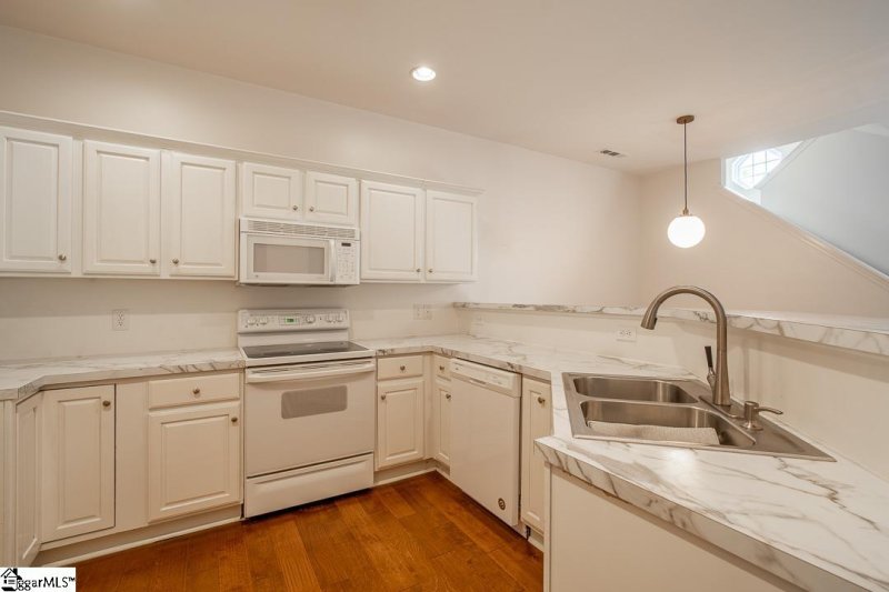 Property image 4 at 115 Nobska Light Court, Simpsonville, SC 29681