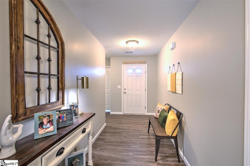 Property image 4 at 256 Lockeland Park Drive, Simpsonville, SC 29681