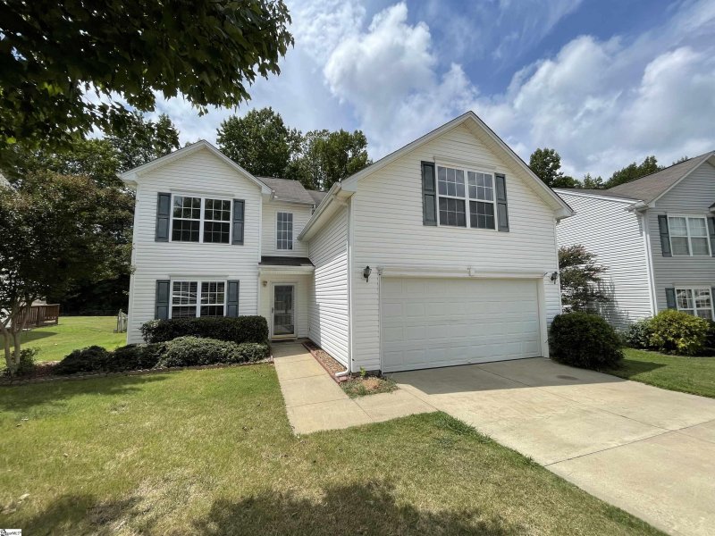 220 Garfield Lane