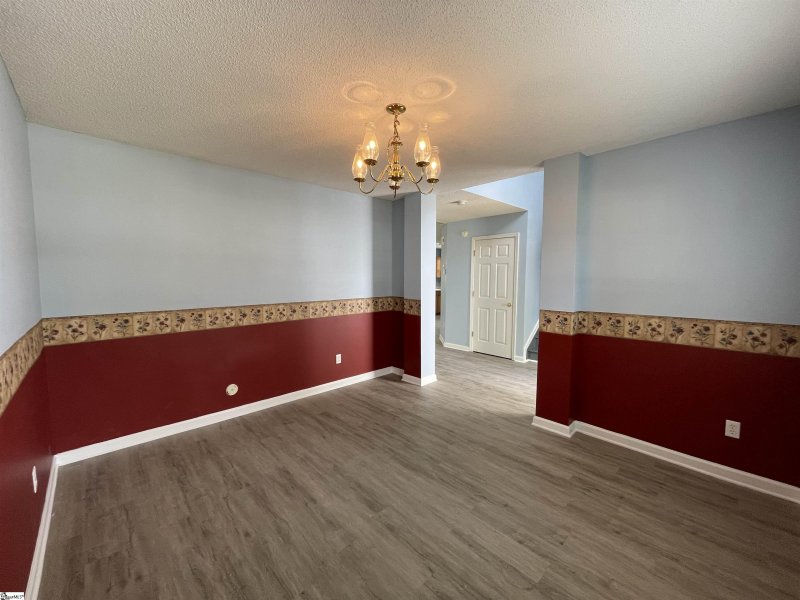 Property image 4 at 220 Garfield Lane, Simpsonville, SC 29681