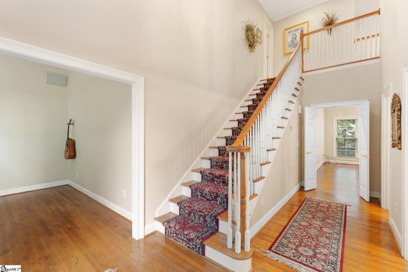 Property image 5 at 9 Lauriston Place, Greer, SC 29650