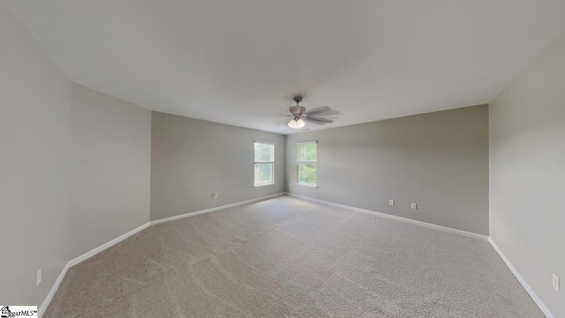 Property image 4 at 303 Horsepen Way, Simpsonville, SC 29681