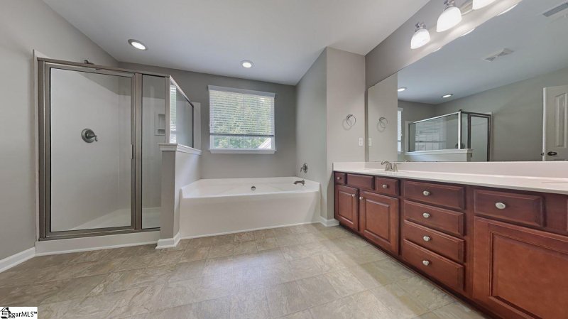 Property image 5 at 303 Horsepen Way, Simpsonville, SC 29681