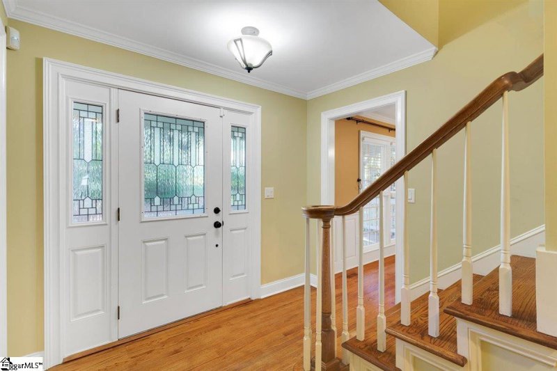 Property image 4 at 108 Warrington Drive, Easley, SC 29642