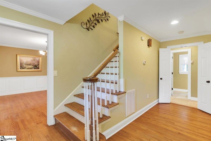 Property image 5 at 108 Warrington Drive, Easley, SC 29642