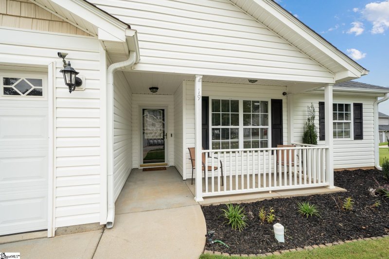 Property image 5 at 19 Jessica Way, Greer, SC 29651