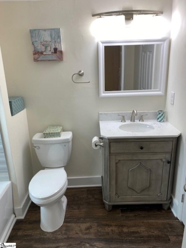 Property image 5 at 8 Bryant Street, Greenville, SC 29611