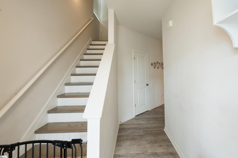 Property image 4 at 7 Corsica Court, Simpsonville, SC 29681