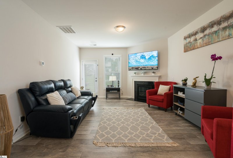 Property image 5 at 7 Corsica Court, Simpsonville, SC 29681