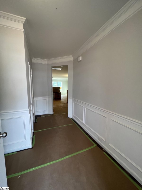 Property image 2 at 203 Brochaill Court, Piedmont, SC 29673