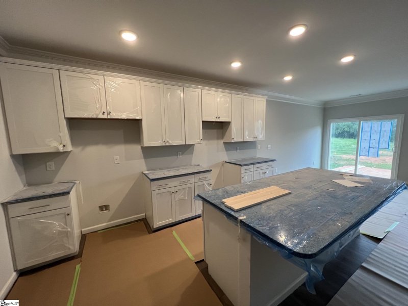 Property image 4 at 209 Brochaill Court, Piedmont, SC 29673