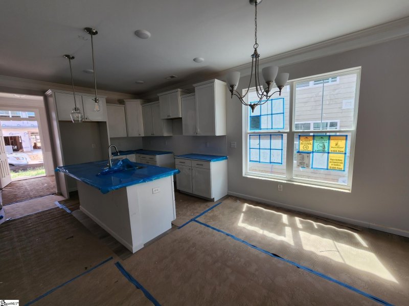 Property image 2 at 109 Cross Arbor Drive, Simpsonville, SC 29681