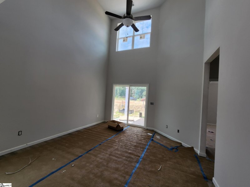 Property image 3 at 109 Cross Arbor Drive, Simpsonville, SC 29681