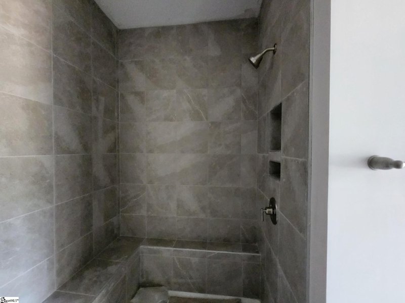 Property image 4 at 109 Cross Arbor Drive, Simpsonville, SC 29681