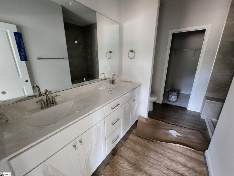 Property image 5 at 109 Cross Arbor Drive, Simpsonville, SC 29681