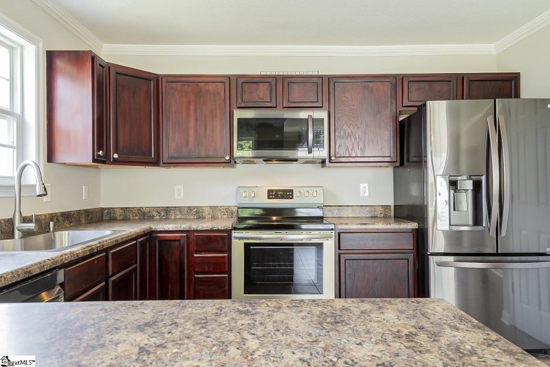 Property image 2 at 739 White Cloud Drive, Lyman, SC 29365