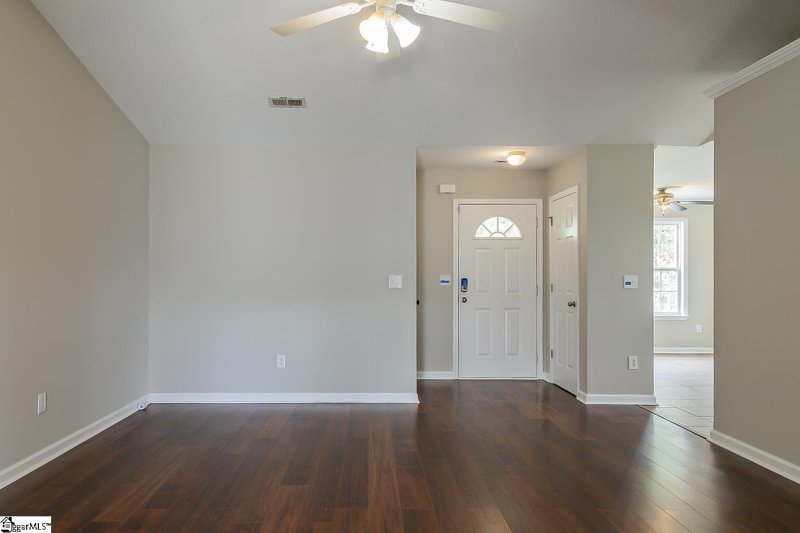 Property image 3 at 739 White Cloud Drive, Lyman, SC 29365