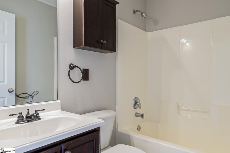 Property image 4 at 739 White Cloud Drive, Lyman, SC 29365