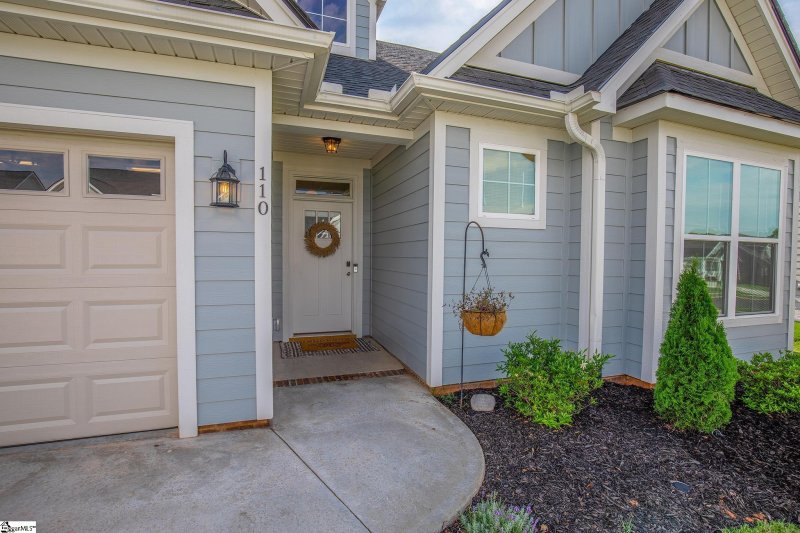 Property image 4 at 110 Ripplestone Way, Anderson, SC 29621
