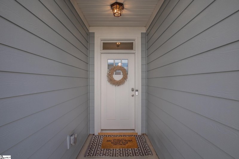 Property image 5 at 110 Ripplestone Way, Anderson, SC 29621