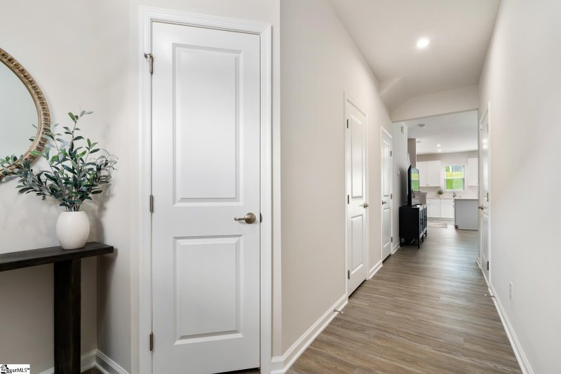 Property image 3 at 320 Hunt Glenn Court, Greer, SC 29650