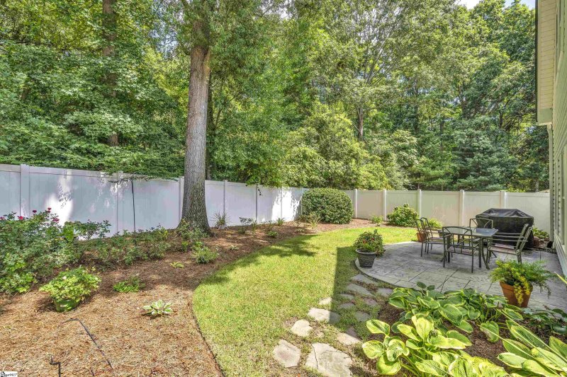 Property image 3 at 112 Chessington Lane, Simpsonville, SC 29681