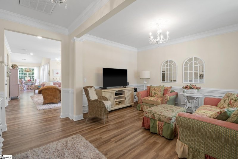 Property image 5 at 19 Arnold Mill Road, Simpsonville, SC 29681