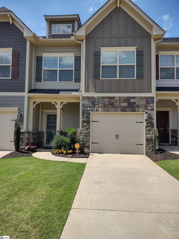 705 Wintergarden Place