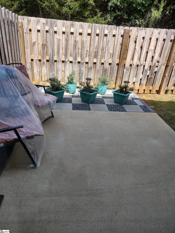 Property image 4 at 705 Wintergarden Place, Simpsonville, SC 29681