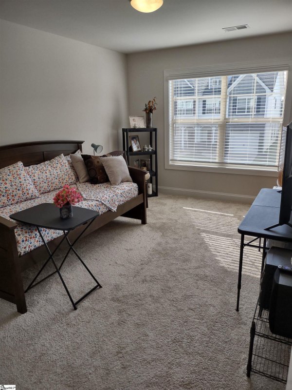 Property image 5 at 705 Wintergarden Place, Simpsonville, SC 29681