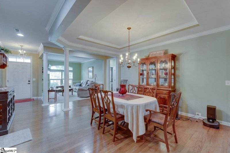 Property image 3 at 300 Kelsey Glen Lane, Simpsonville, SC 29681