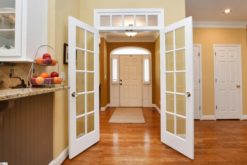 Property image 5 at 214 Selsea Drive, Easley, SC 29642