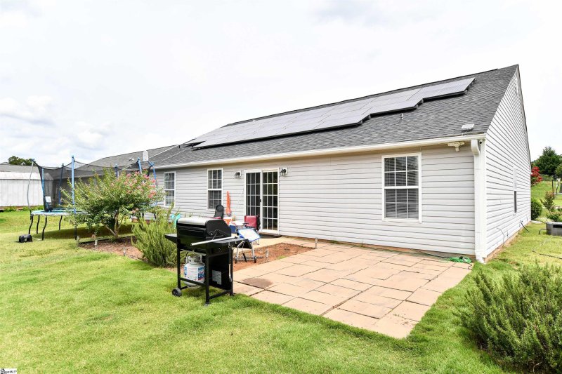 Property image 5 at 603 Duncan Station Drive, Duncan, SC 29334