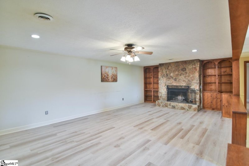 Property image 4 at 125 Greybridge Road, Pelzer, SC 29669