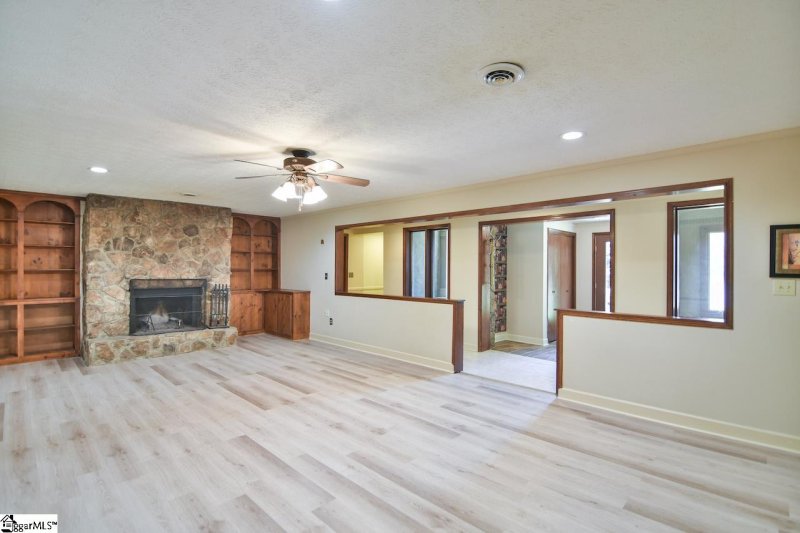 Property image 5 at 125 Greybridge Road, Pelzer, SC 29669