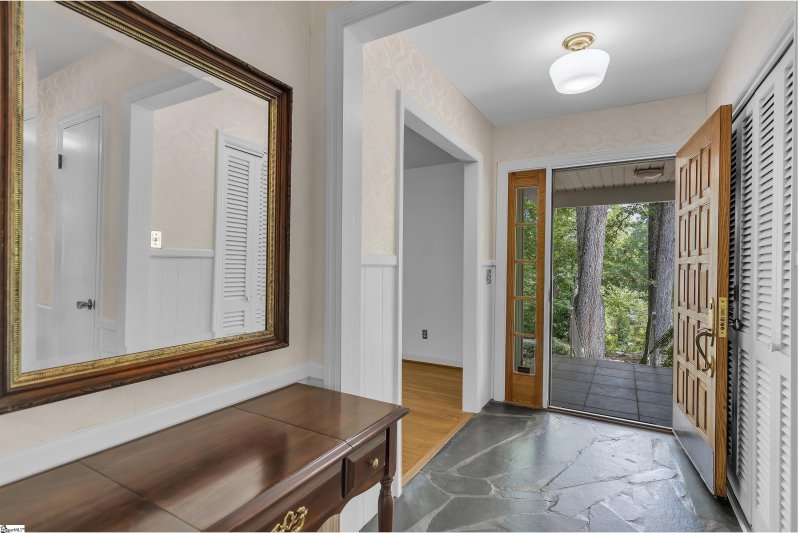 Property image 3 at 8 Rockmont Road, Greenville, SC 29615