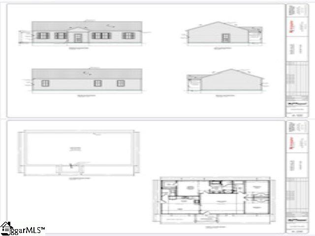 Property image 3 at 304 Port Road, Greenville, SC 29617